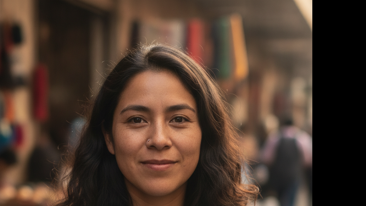 Brenda Ibarra Nava